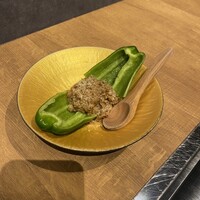 とり料理 鳥者 - 