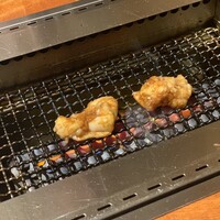 竹の山ダイニング 手石 - 