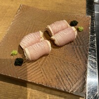 とり料理 鳥者 - 