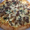 ドミノ・ピザ 上新庄店