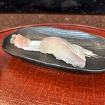 Sushi Tora - 