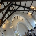 フロインドリーブ 生田店 - 