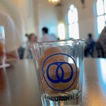 フロインドリーブ 生田店 - 