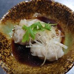 南青山エッセンス - 