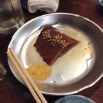 肉のいちのへ 蒲田店 - 