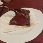 點心茶室 - 