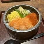 大地の恵み北海道 - 