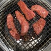 焼肉ハウス大将軍 駅前店
