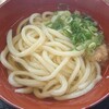 こがね製麺所 木太店
