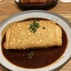 ビストロカフェ レディース&ジェントルメン