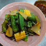 南青山エッセンス - 