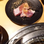 Yakiniku Kingu Tajimi Ten - 