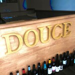 Douce - 