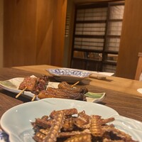 にょろ助 銀座 - 