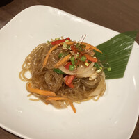 百済 - 