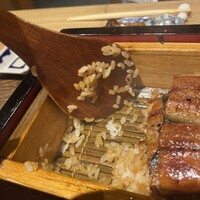 にょろ助 銀座 - 