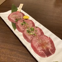 百済 - 