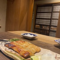 にょろ助 銀座 - 