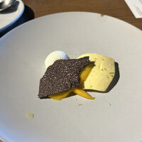 Longrain Tokyo - 