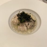 エディション・コウジ シモムラ - 