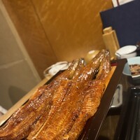 にょろ助 銀座 - 