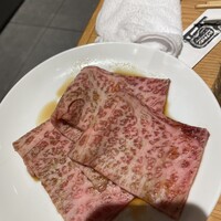 ビーフキッチン 渋谷店 - 