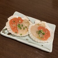 百済 - 