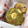 Ben's Cookies 京都四条店