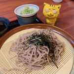 街かど屋 - 色からして、何て・・・（以下略）
