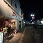 ロコズアイナ - 