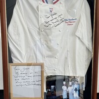 ラ・プラージュ - 