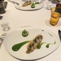 エディション・コウジ シモムラ - 