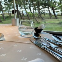 ラ・プラージュ - 