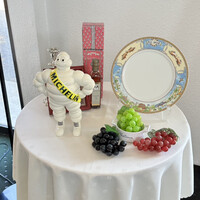 ラ・プラージュ - 