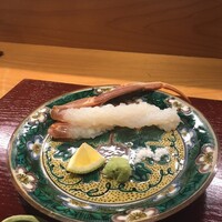 日々魚数寄 東木 - 