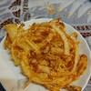 よもぎうどん いわさき - 