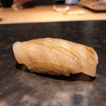 池袋 寿司 個室 空 - 