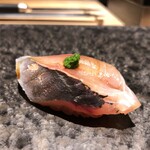 池袋 寿司 個室 空 - 