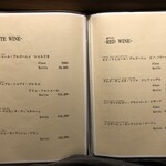 池袋 寿司 個室 空 - 