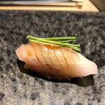 池袋 寿司 個室 空 - 