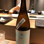 池袋 寿司 個室 空 - 