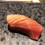 池袋 寿司 個室 空 - 