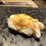 池袋 寿司 個室 空 - 