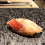 池袋 寿司 個室 空 - 