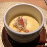 池袋 寿司 個室 空 - 