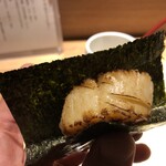 池袋 寿司 個室 空 - 