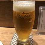 池袋 寿司 個室 空 - 