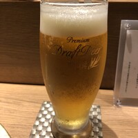 池袋 寿司 個室 空 - 