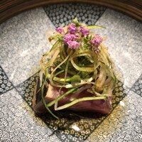 池袋 寿司 個室 空 - 