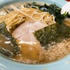 Ramen Shoppu - 